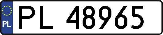 PL48965