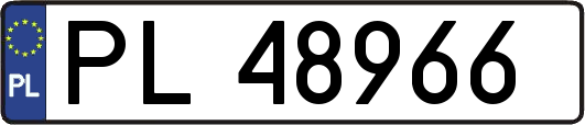 PL48966