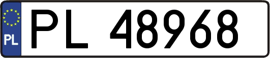 PL48968