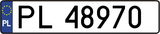 PL48970