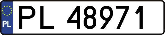 PL48971