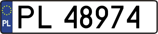 PL48974
