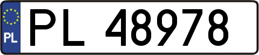PL48978