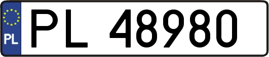 PL48980