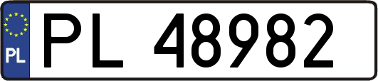PL48982