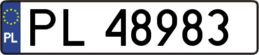 PL48983