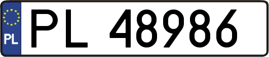 PL48986