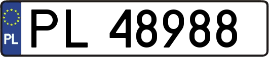 PL48988