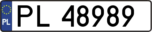 PL48989