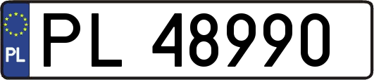 PL48990