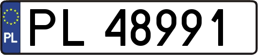 PL48991