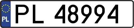 PL48994