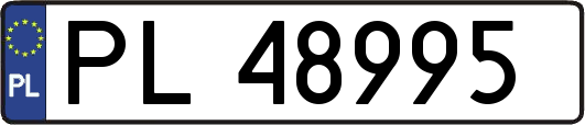 PL48995