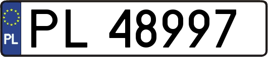 PL48997