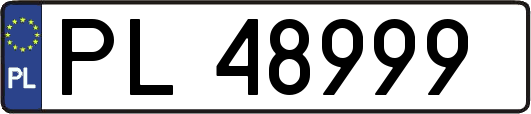 PL48999