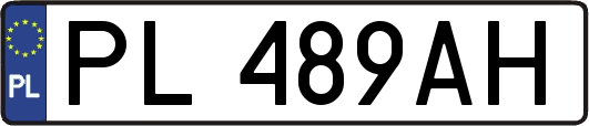 PL489AH