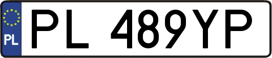 PL489YP