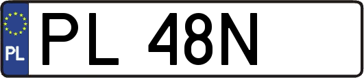 PL48N