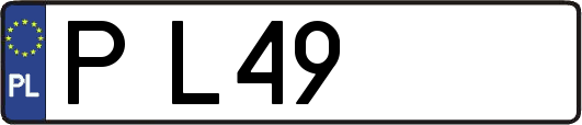 PL49