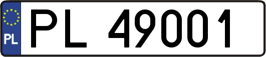 PL49001
