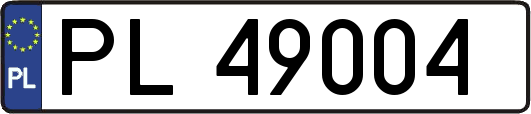 PL49004