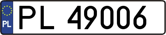 PL49006