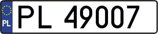PL49007