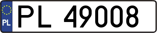 PL49008