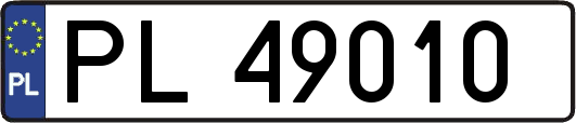 PL49010