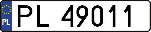 PL49011