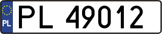 PL49012