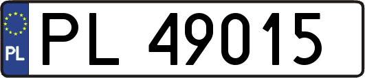 PL49015