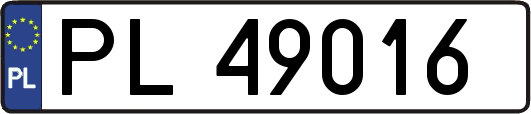 PL49016