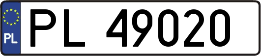 PL49020