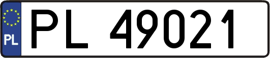 PL49021