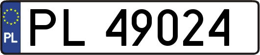 PL49024
