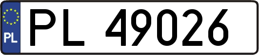 PL49026