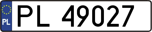 PL49027