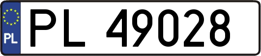 PL49028