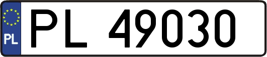 PL49030
