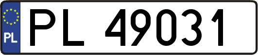 PL49031