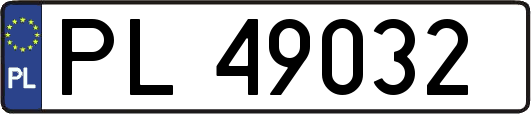 PL49032