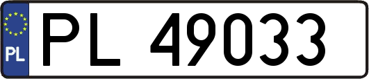 PL49033