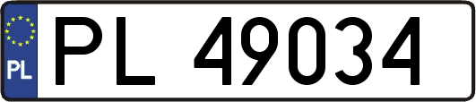 PL49034