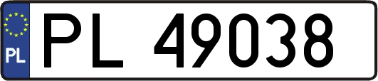 PL49038