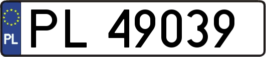 PL49039
