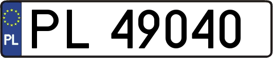 PL49040