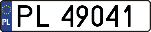 PL49041