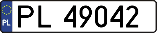 PL49042