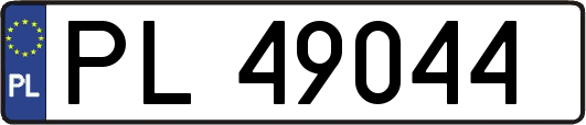 PL49044